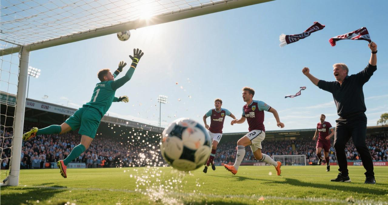 Camel Live Pedri Barcelona