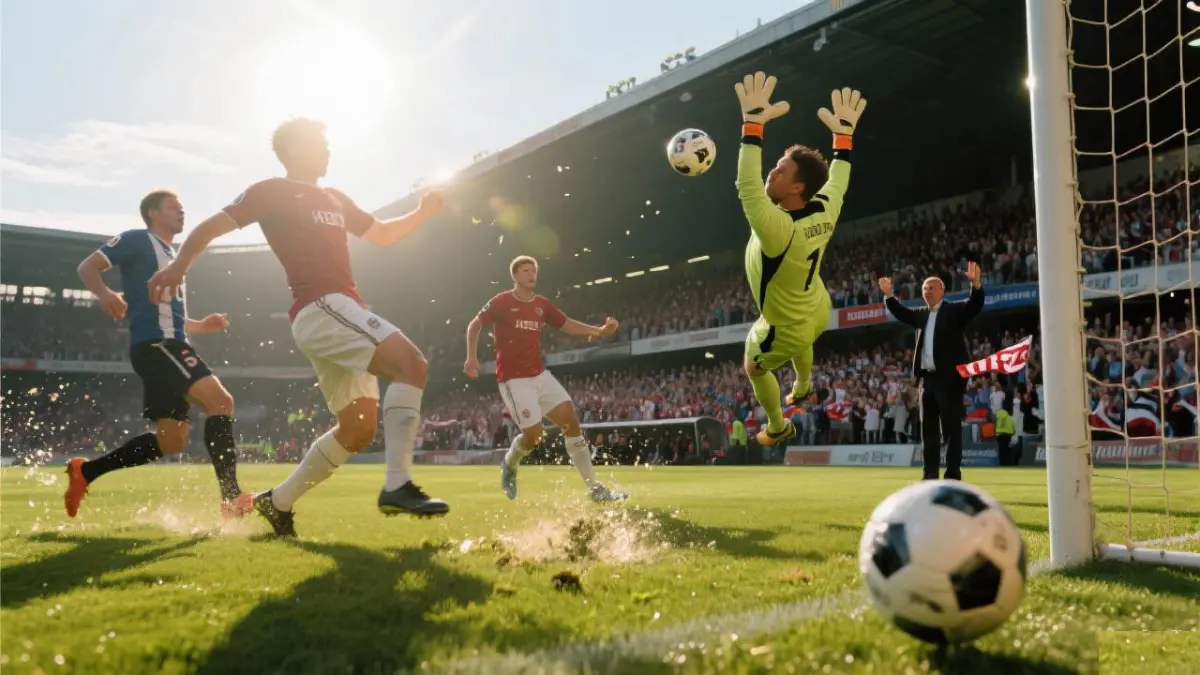 Camel Live Ronaldo Al Nassr Goals