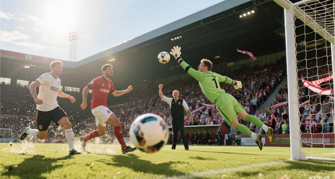 Camel Live Phil Foden