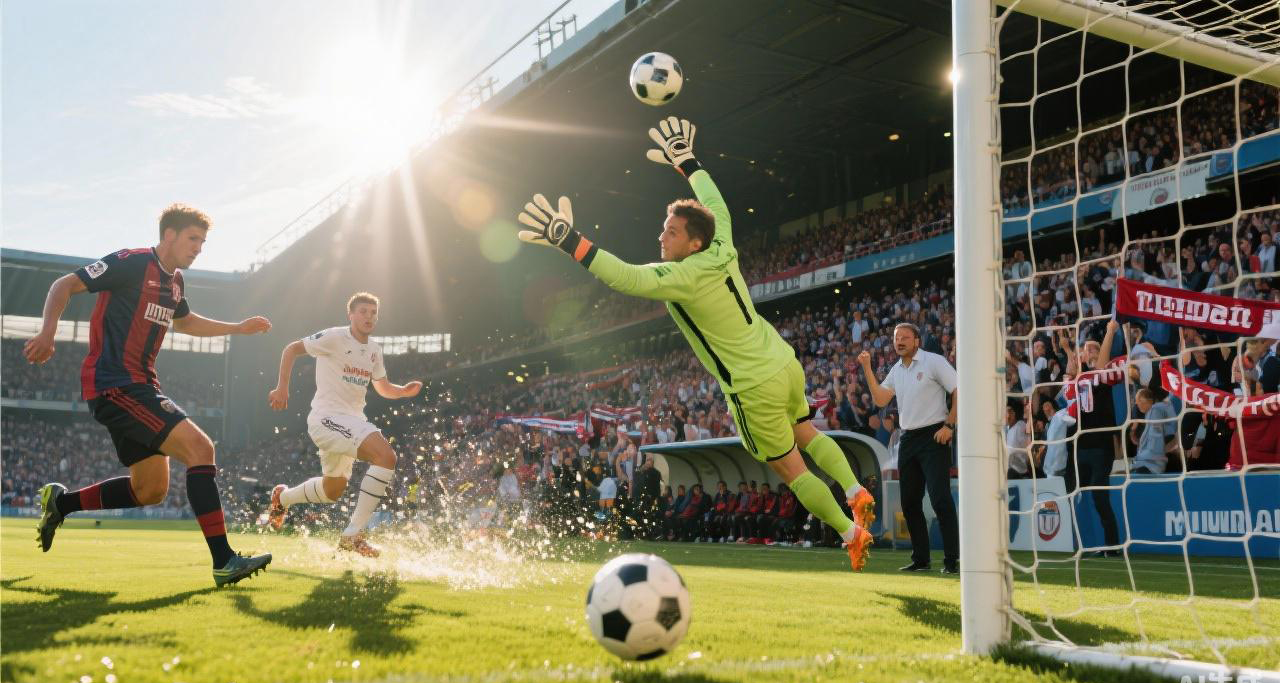 Camel Live Lionel Messi Inter Miami