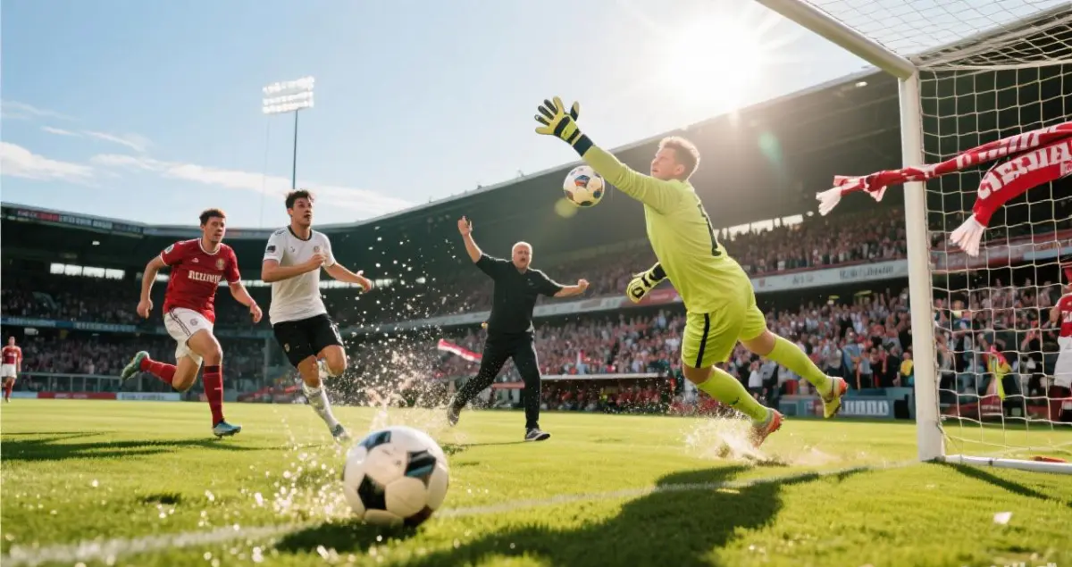 Camel Live Neymar Latest