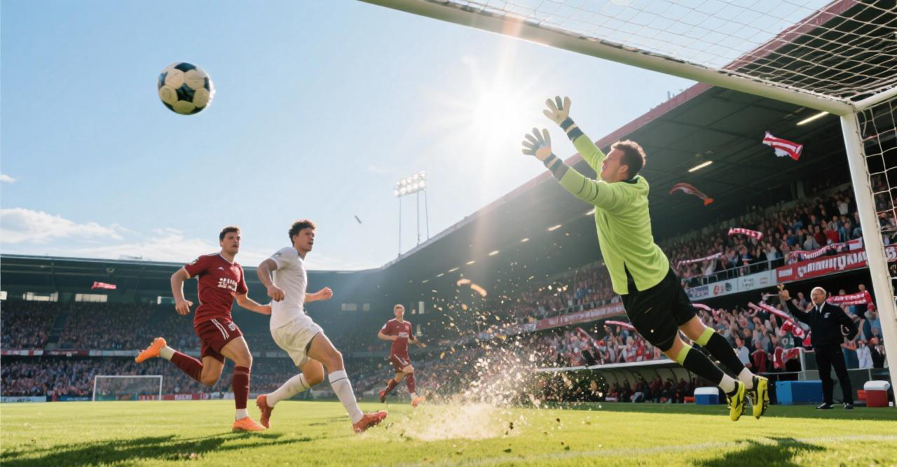 Camel Live Lautaro Martínez