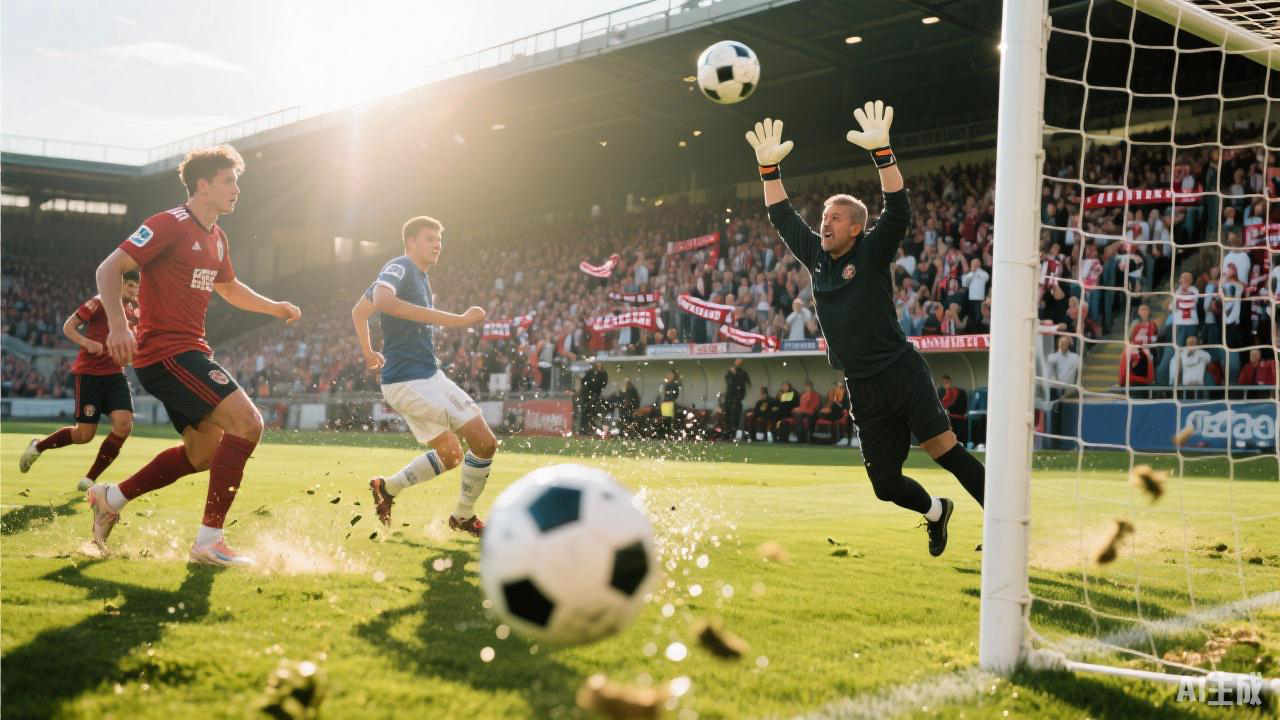 Camel Live Álvarez Man City