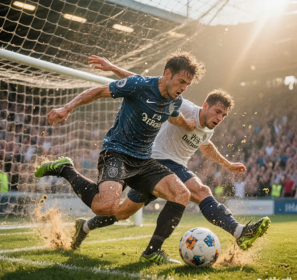 Camel Live Substitute Players