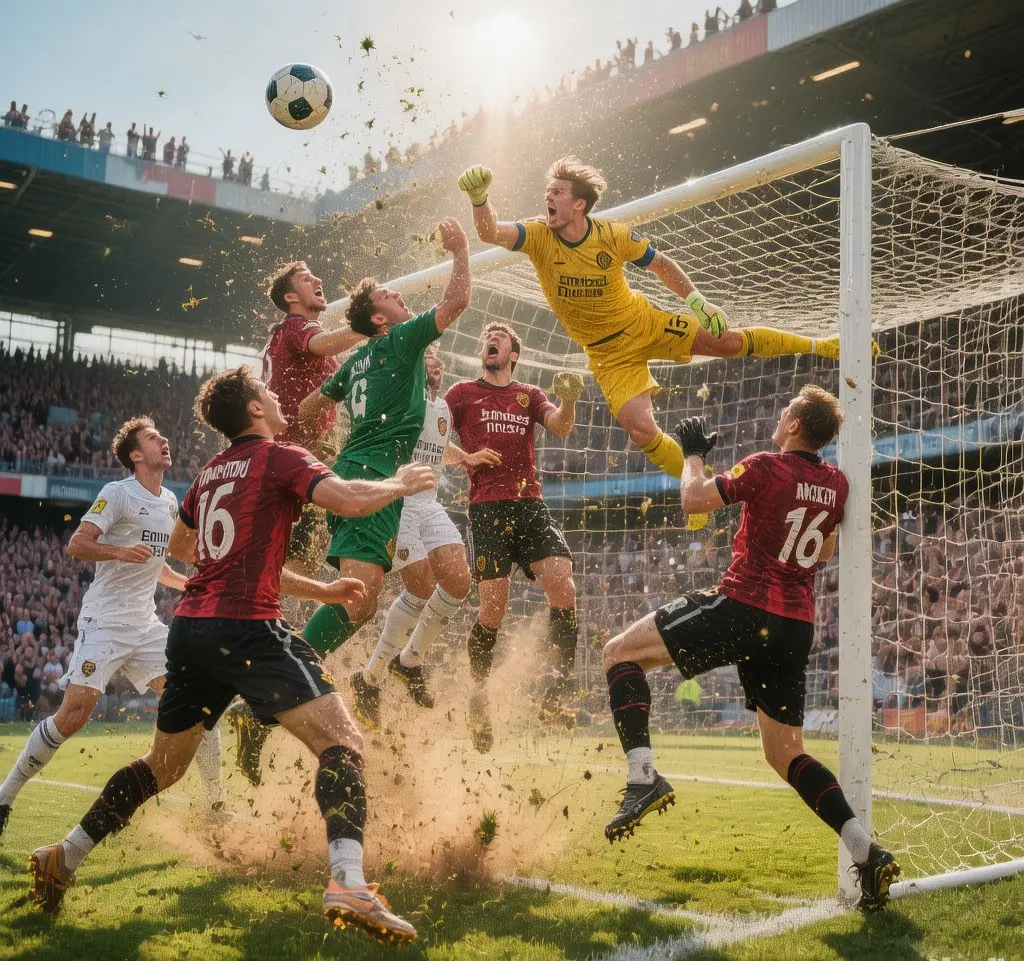 Camel Live Live Table Updates