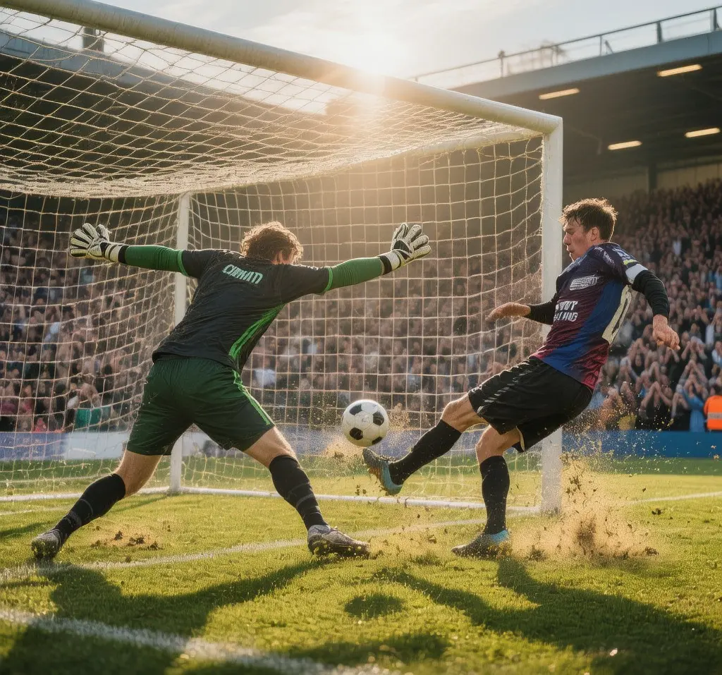 Camel Live Manager News