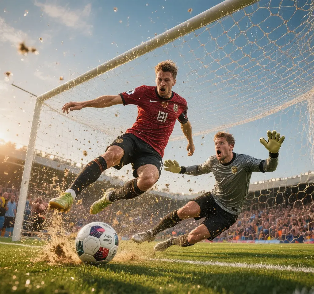 Camel Live Next Matches Schedule