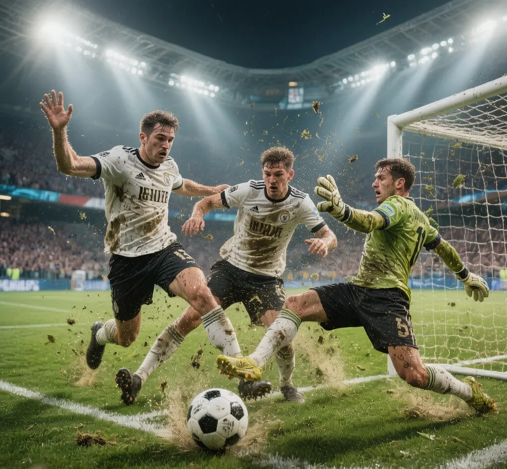 Camel Live Add Widget to Home Screen