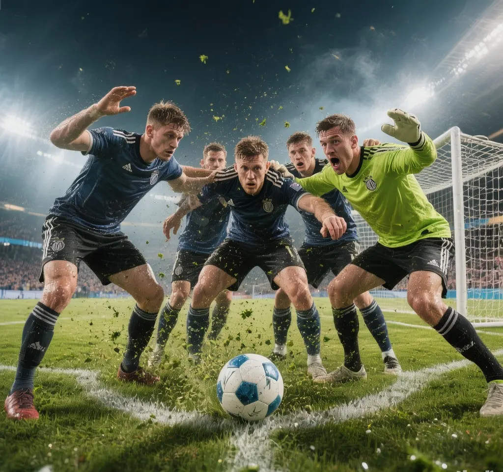 Camel Live Data Saver Mode