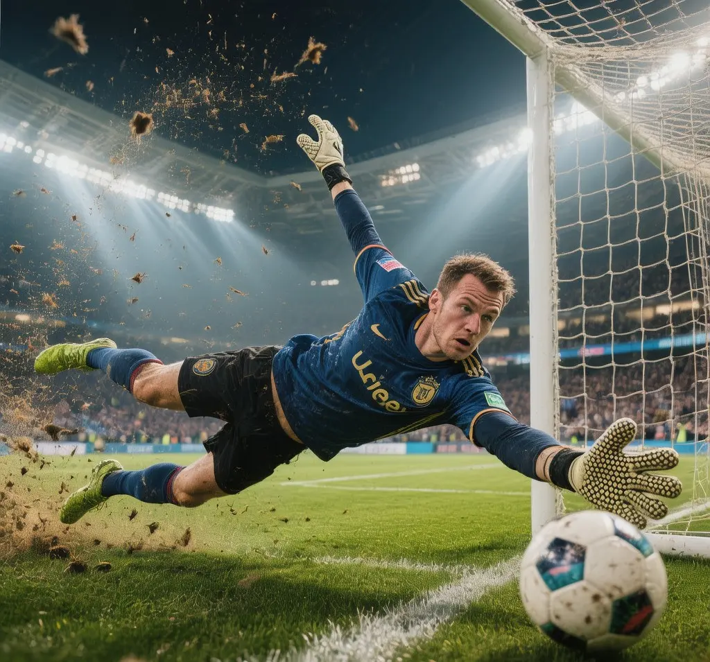 Camel Live Head to Head History