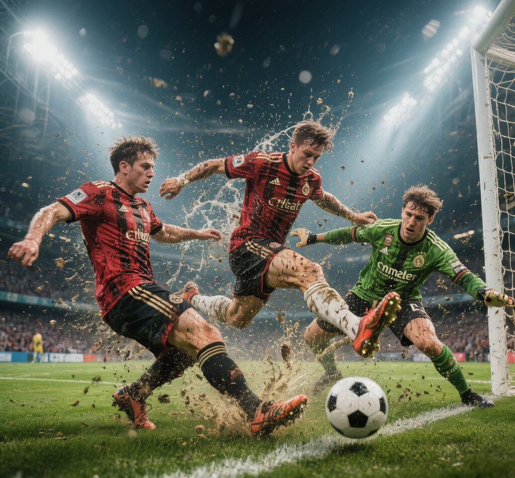 Camel Live Delete Account