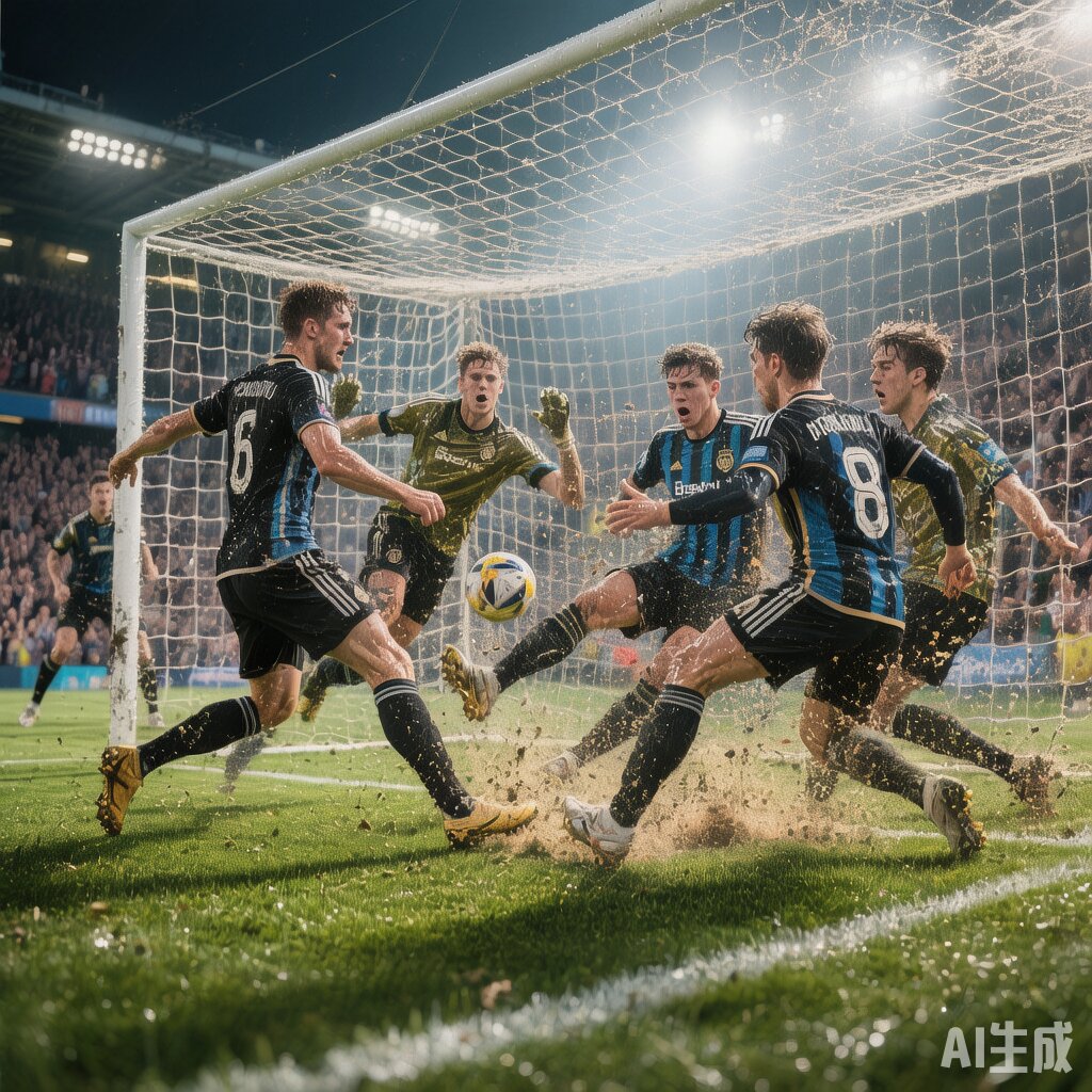 Camel Live Audio Out of Sync