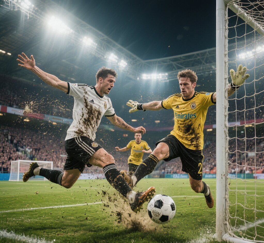 Camel Live Reset Password