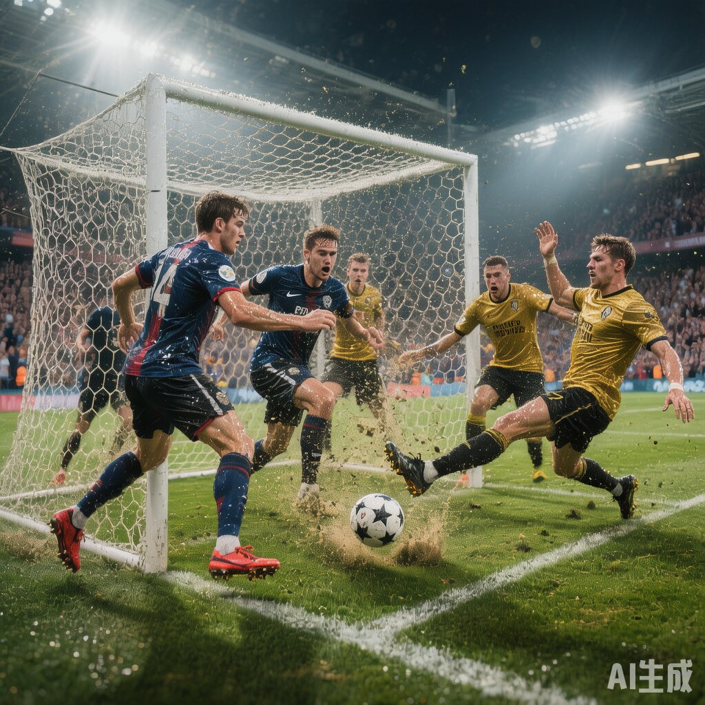 How to Reduce Data Usage on Camel Live