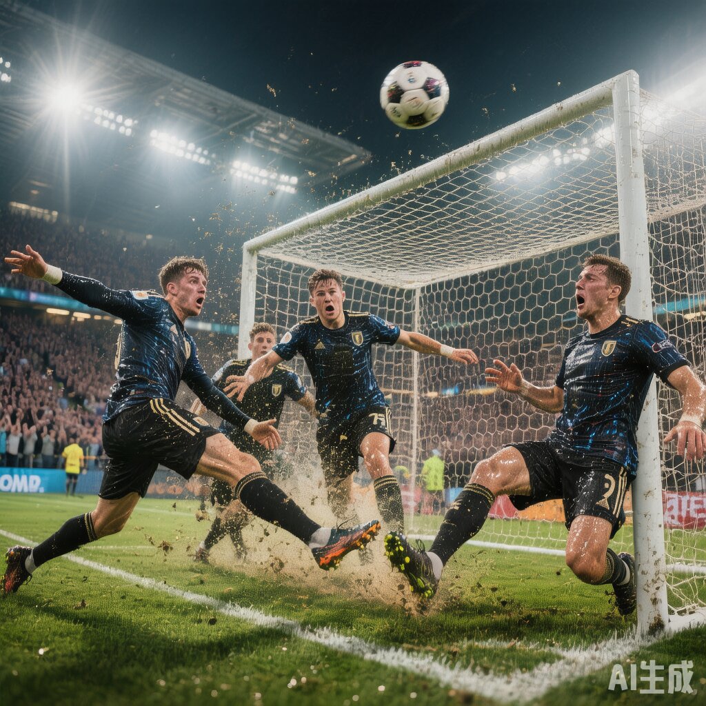 How to Fix Camel Live Lagging