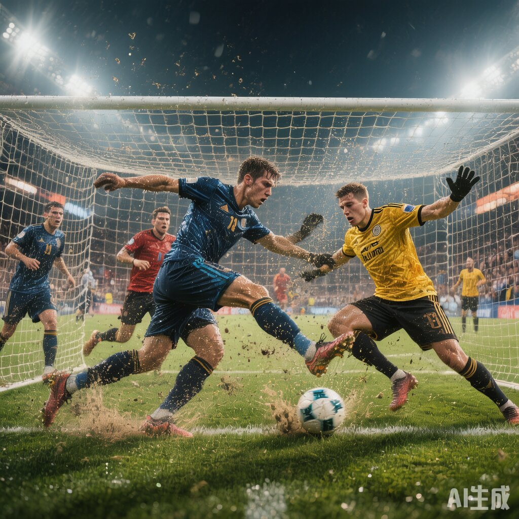 Why Is Camel Live Buffering on My TV?