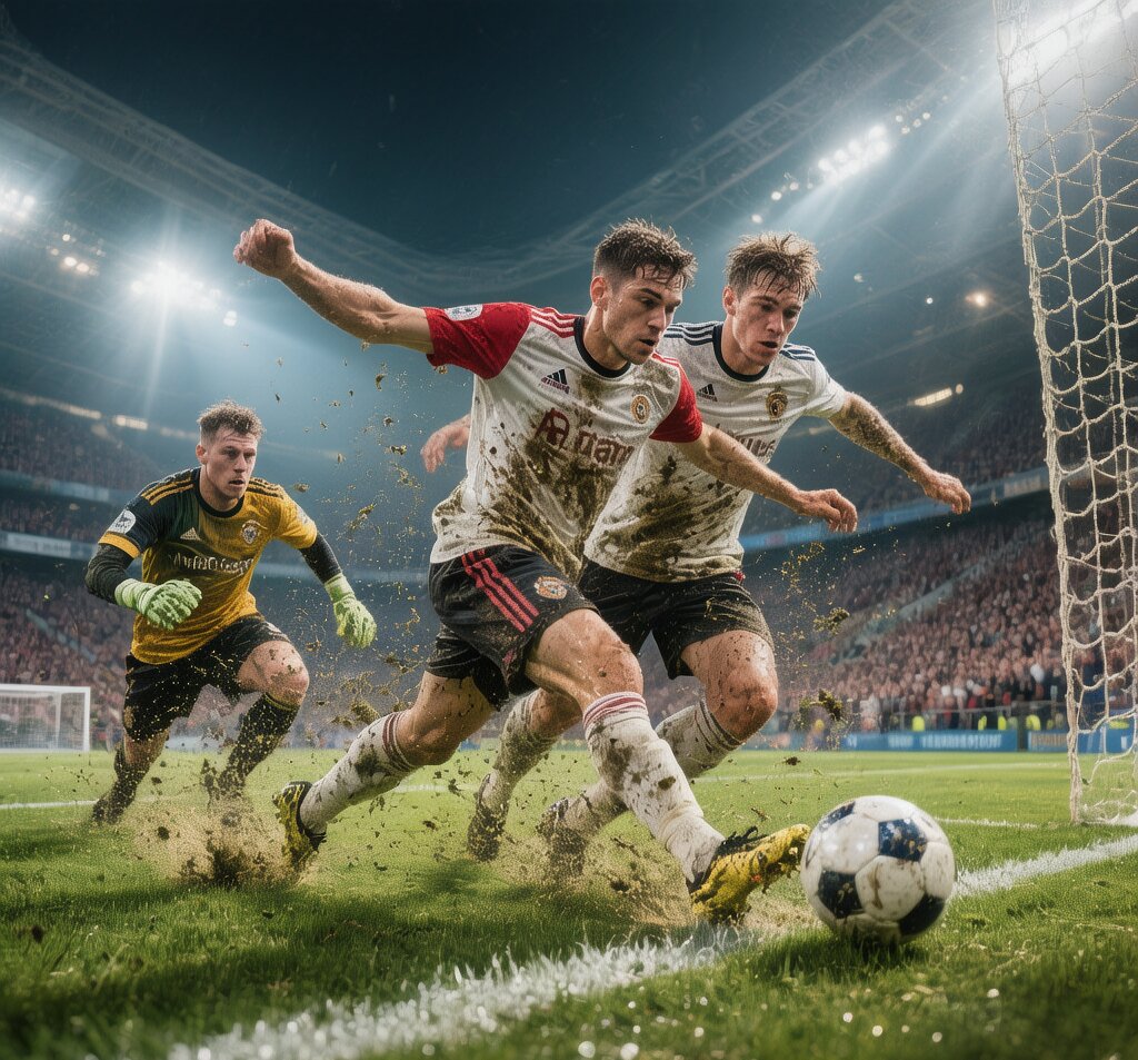 How to Clear Cache on Camel Live App