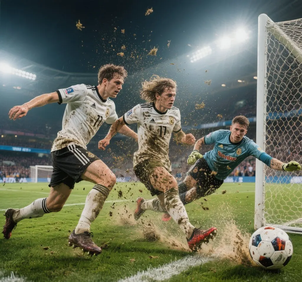 Camel Live Login Problems Forgot Username