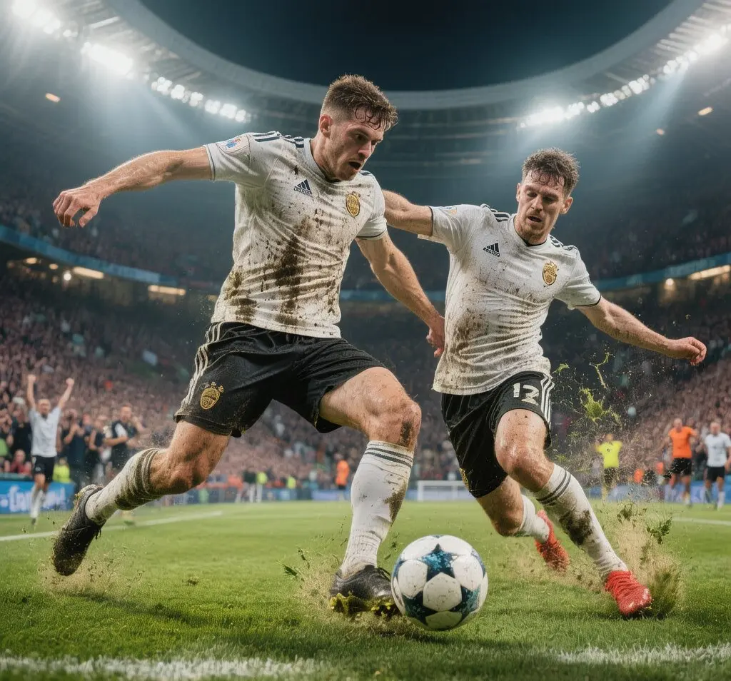 Camel Live VPN Not Working