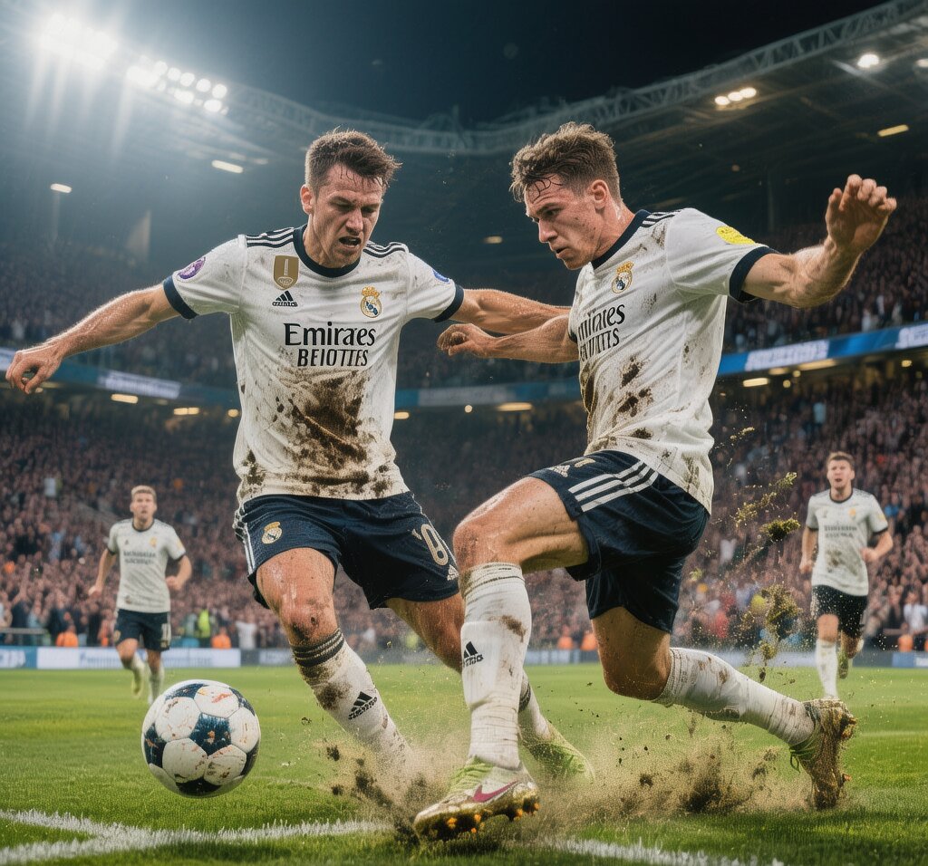 How to Cancel Camel Live on Google Play