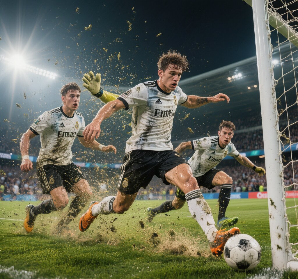 How to Cancel Camel Live Subscription on iPhone