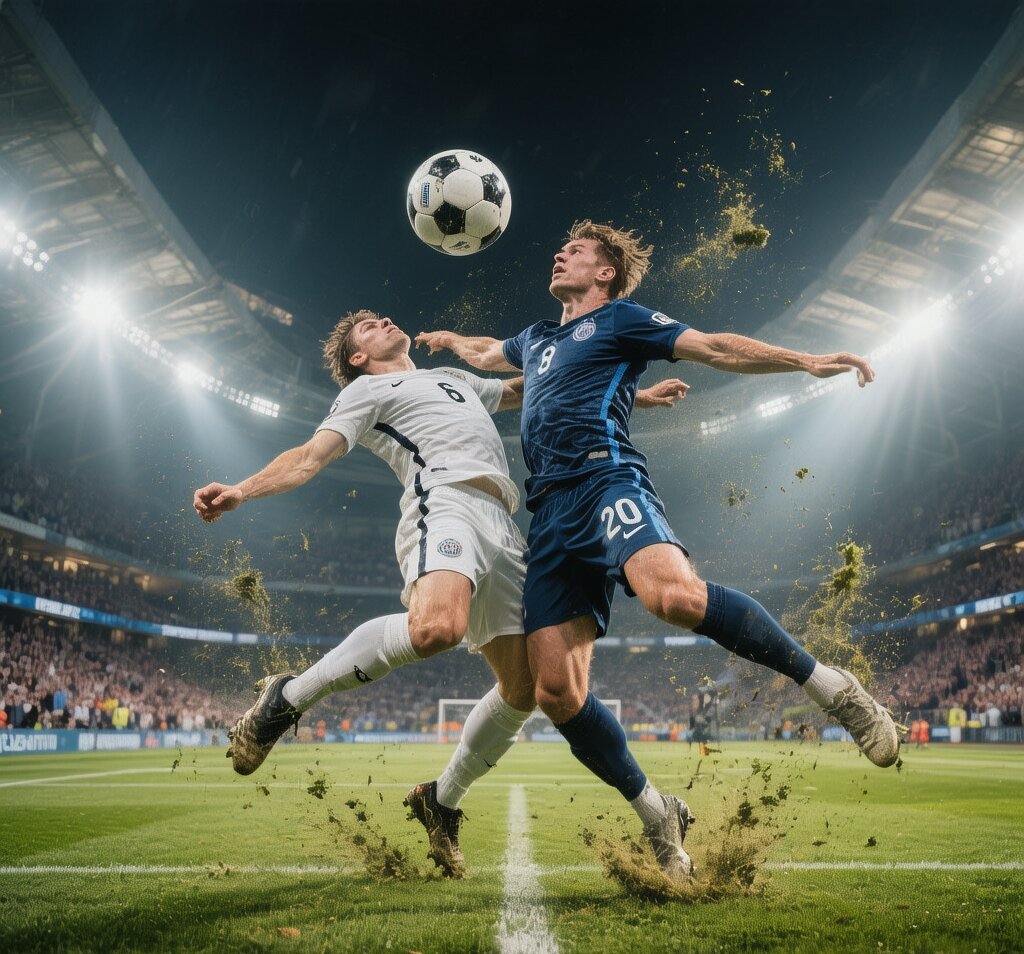 Camel Live on Android TV Box