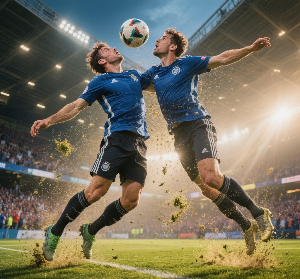 Camel Live on LG Smart TV