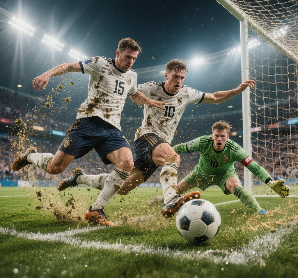 Camel Live Free Trial How Long