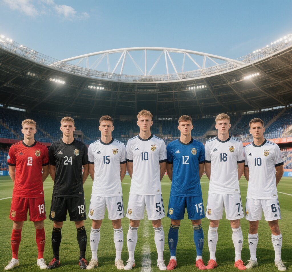 Camel Live How to Report a Bug