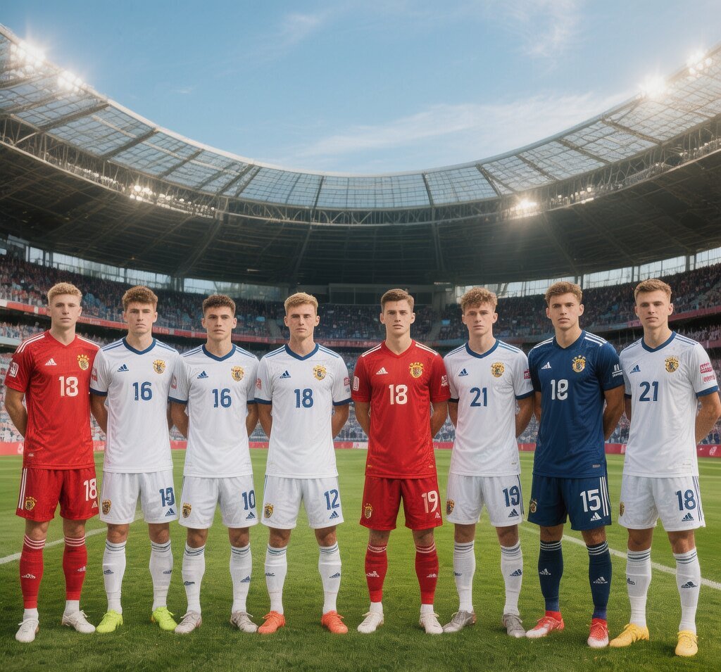 Camel Live Help Center