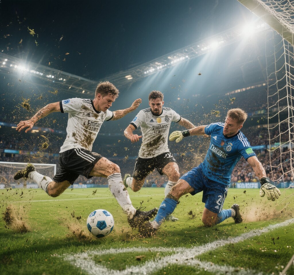 Camel Live Gift Subscription