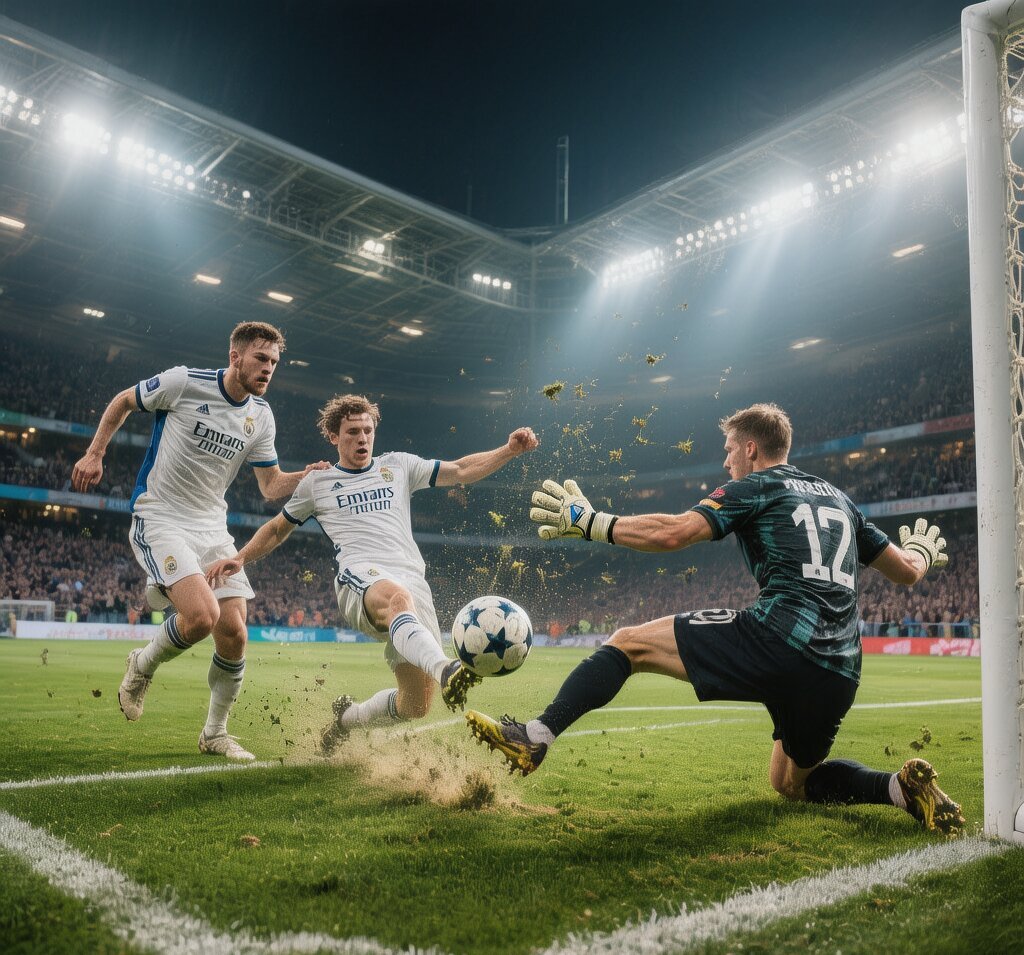 Camel Live Browser Extension