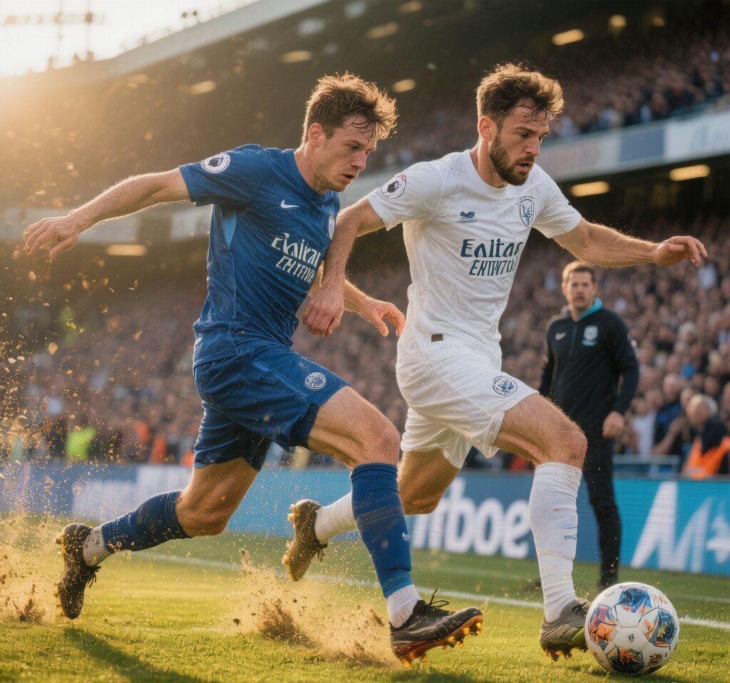 Camel Live Privacy Policy Data