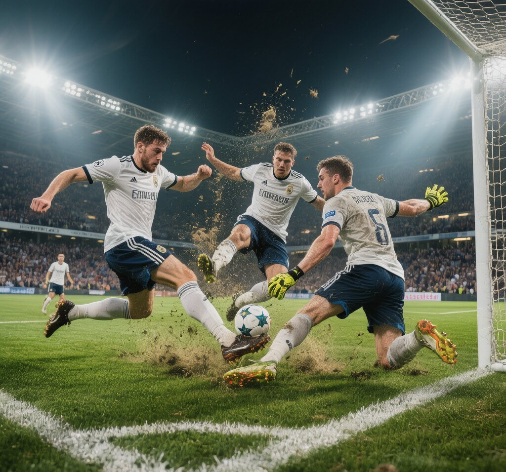 Camel Live Add to Home Screen Chrome