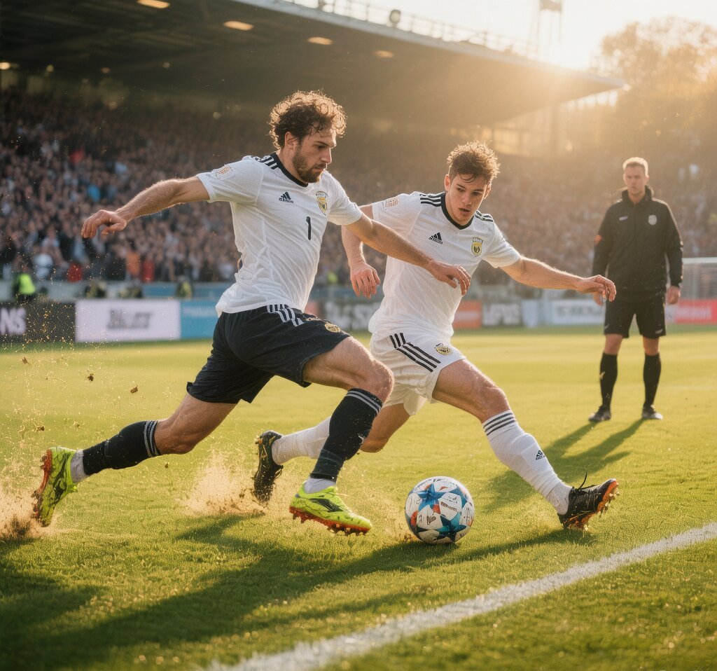 Is Camel Live Safe and Secure