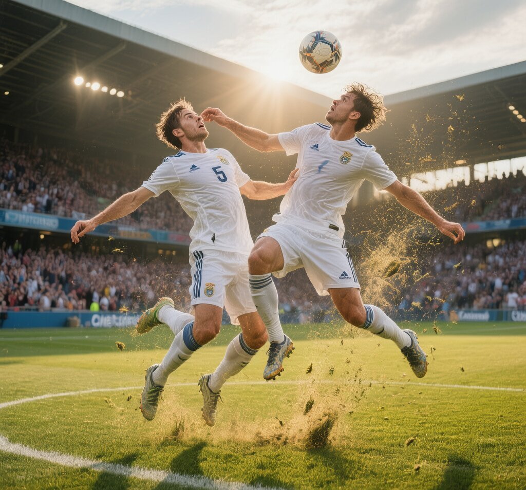 Camel Live vs FotMob Accuracy