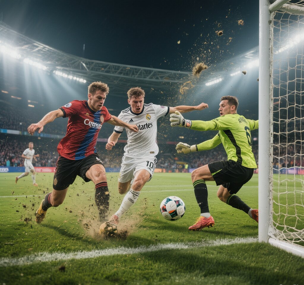 Camel Live Betting Odds Comparison