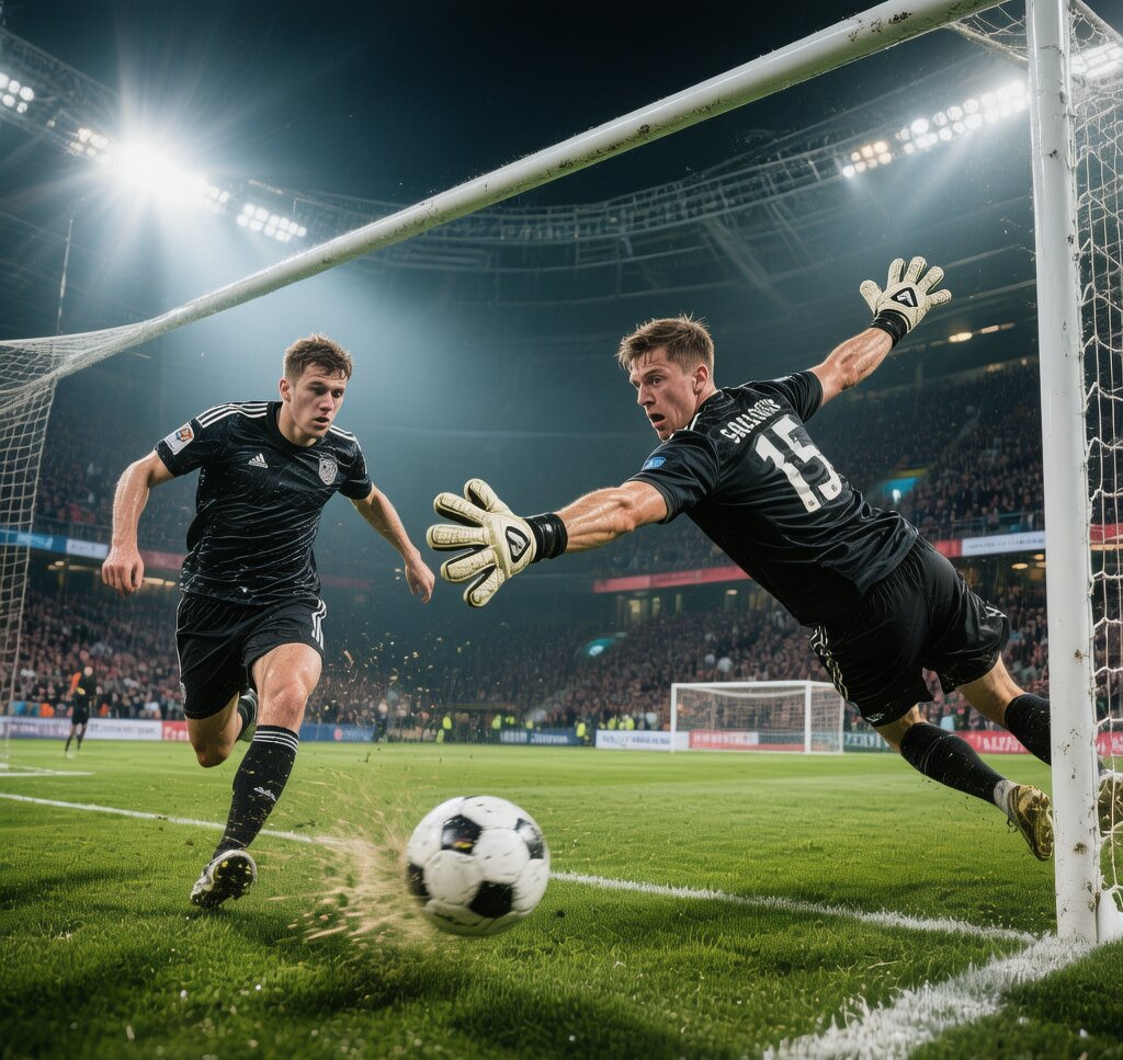 Camel Live Injury News Today