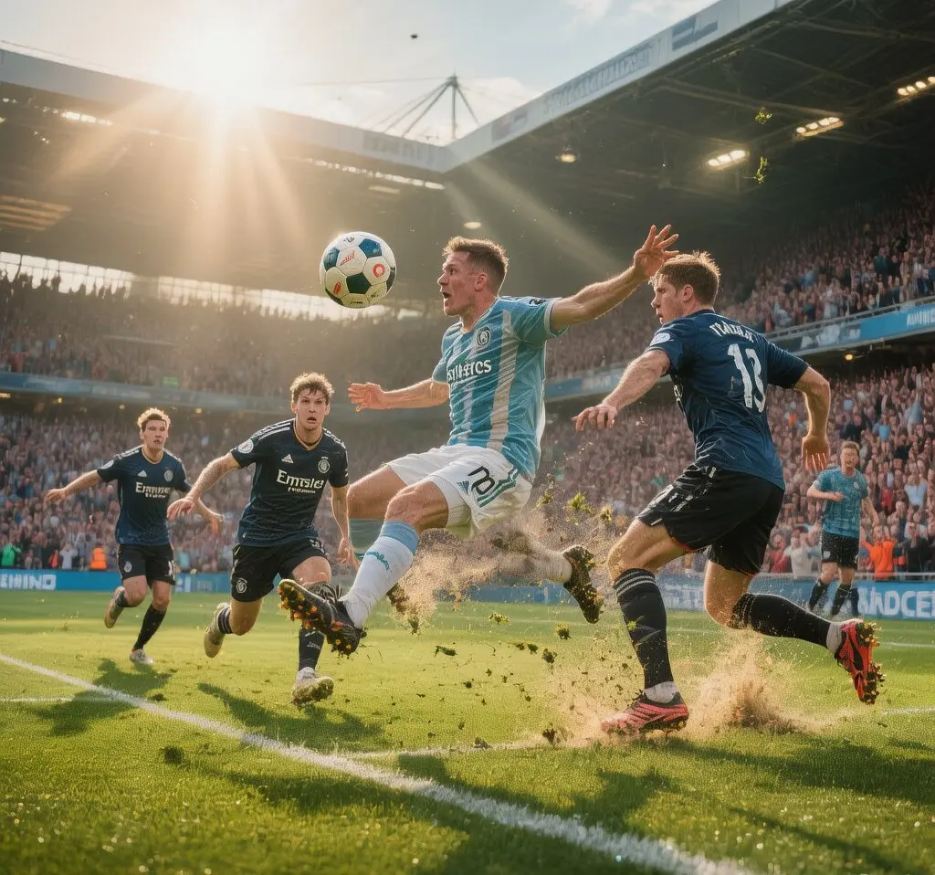 Camel Live Latest News Transfer Gossip