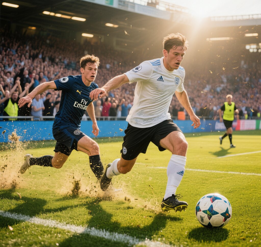 Camel TV Live Streaming