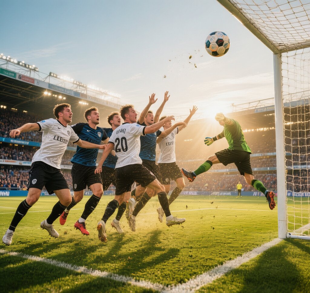 Camel Live Sure Predictions Today