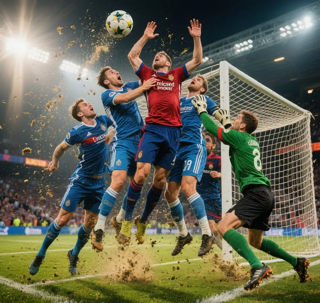 Camel Live Trivia Questions