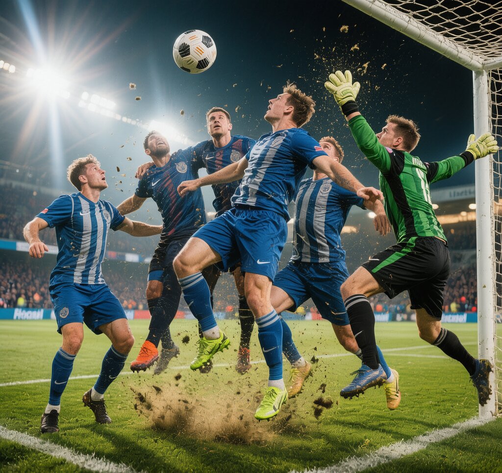 Camel Live Hall of Fame