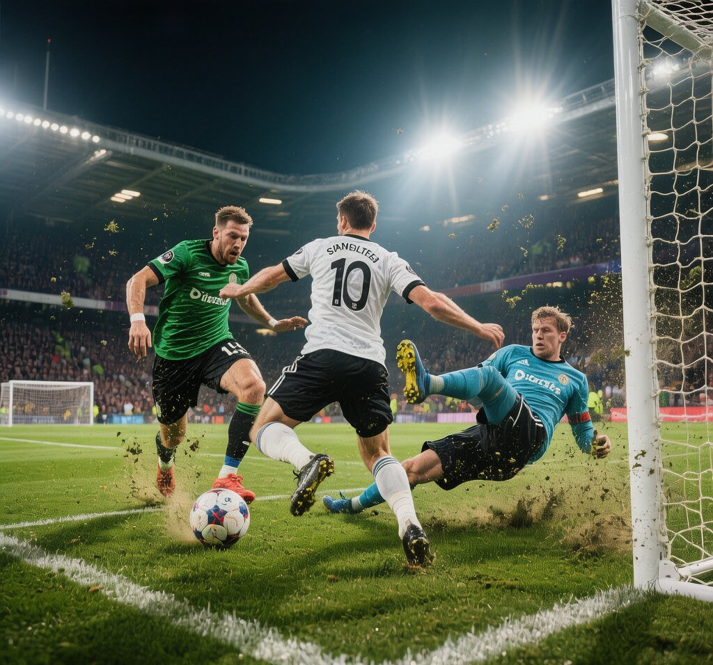 Camel Live Most Expensive Transfers