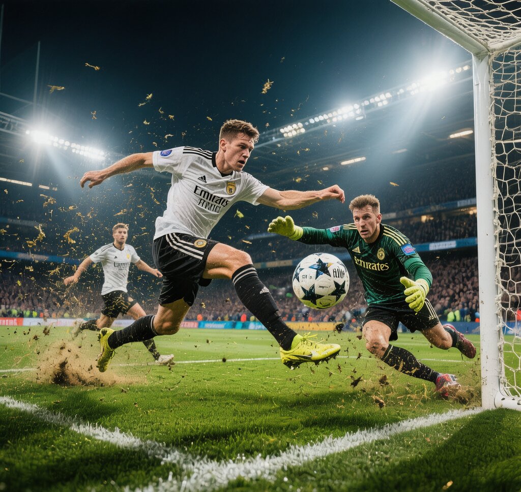 Camel Live Contract Expirations