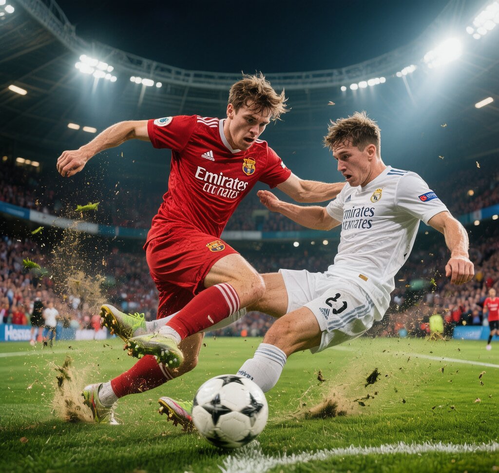 Camel Live New Kits Release