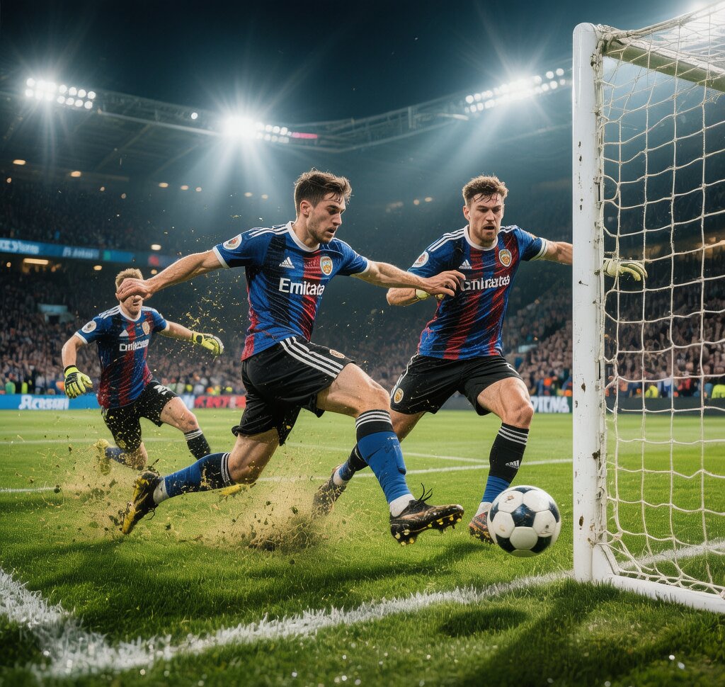 Camel Live Free Agents List