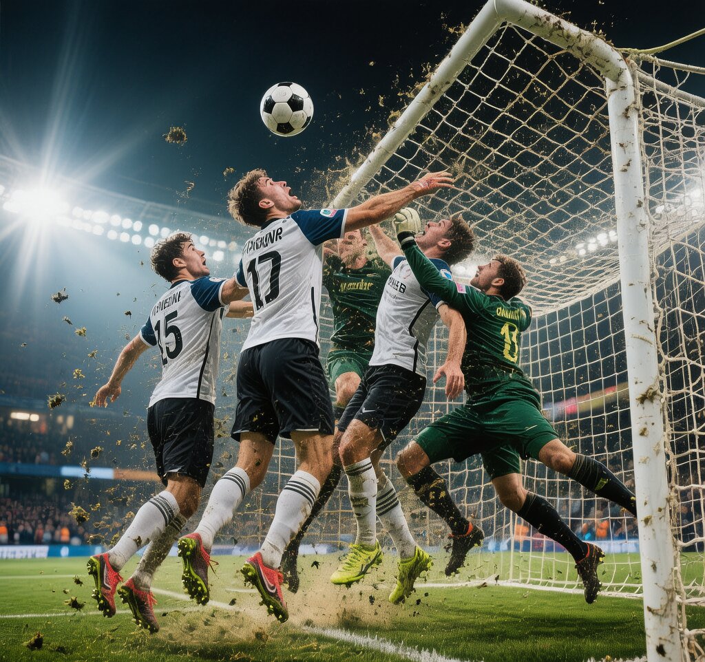 Camel Live Fan Chants Audio