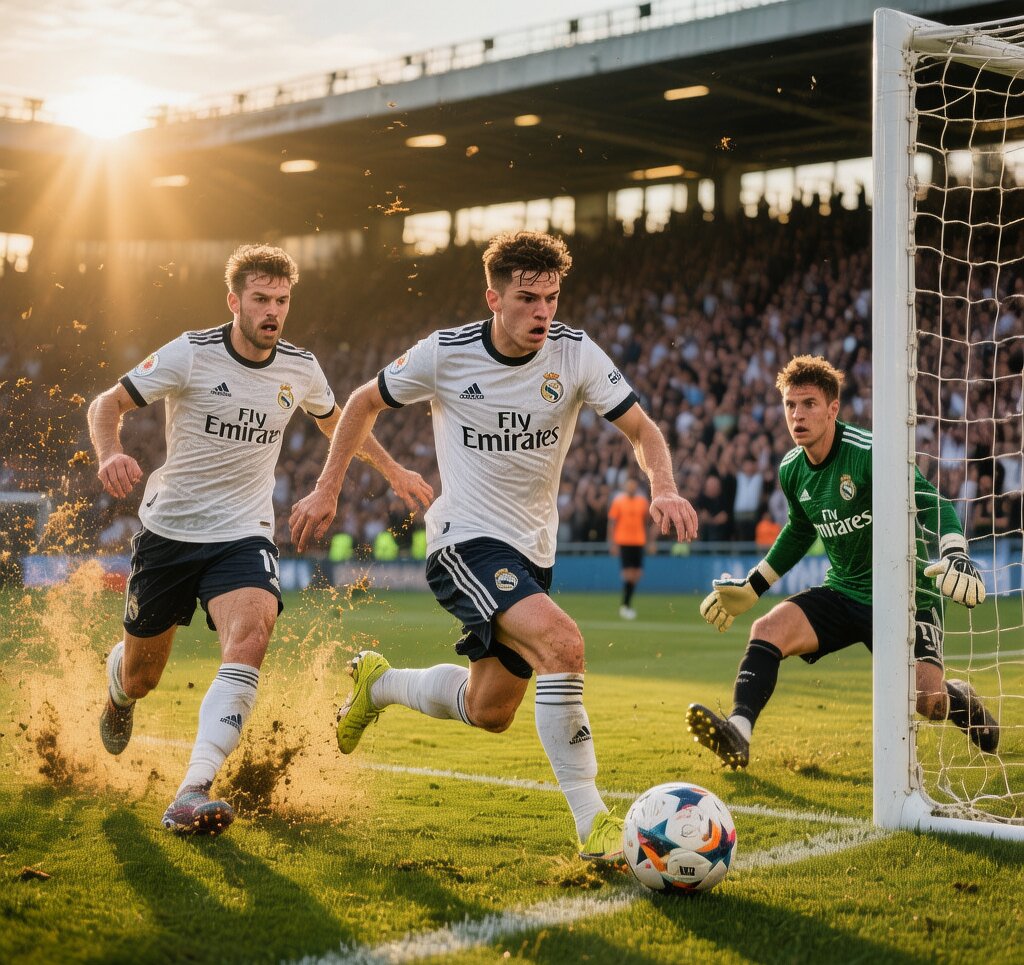 Camel Live FIFA World Rankings