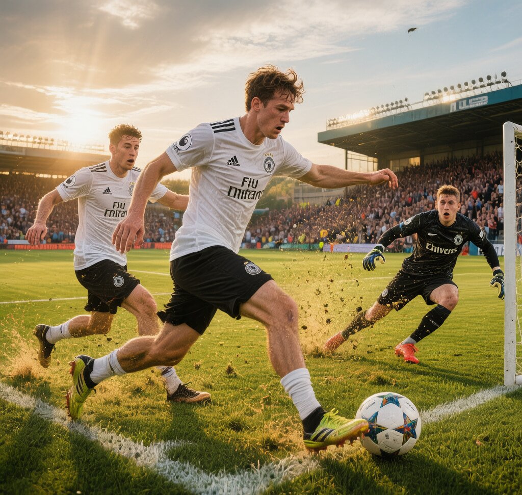 Camel Live Coefficient Rankings